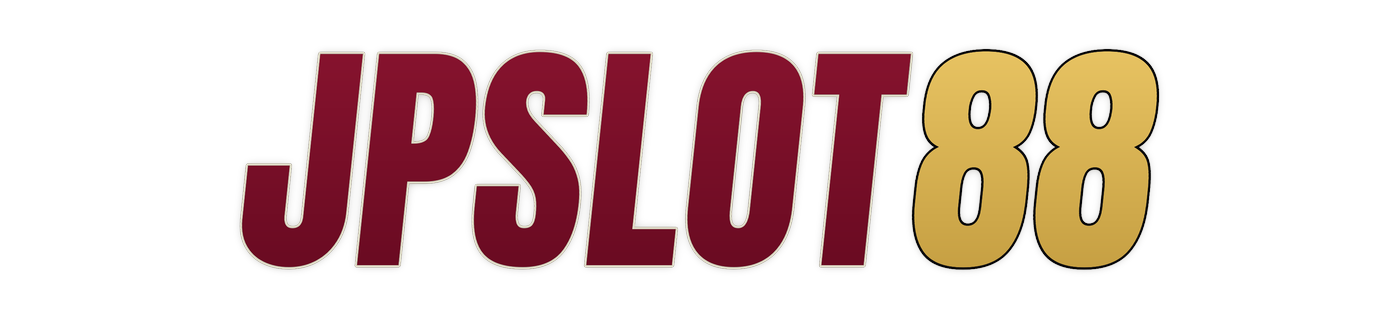 jpslot88